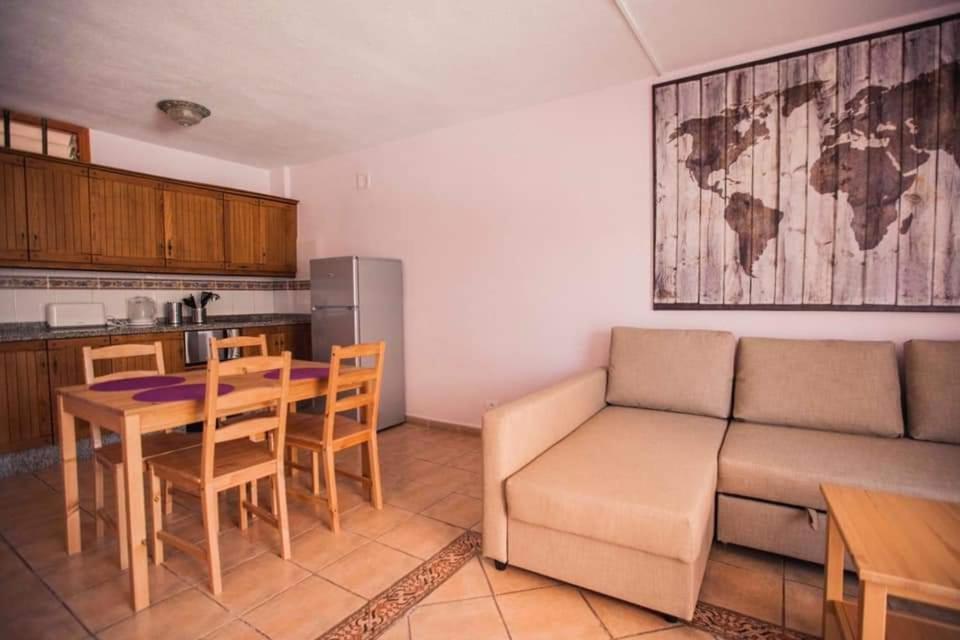 Apartment Avenida Puig أرونا المظهر الخارجي الصورة